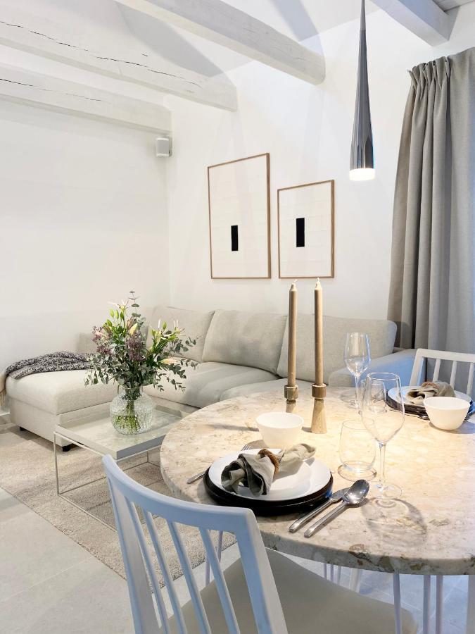 Cosy Concept - Nahe Hamburg Villa Pinneberg Exteriör bild