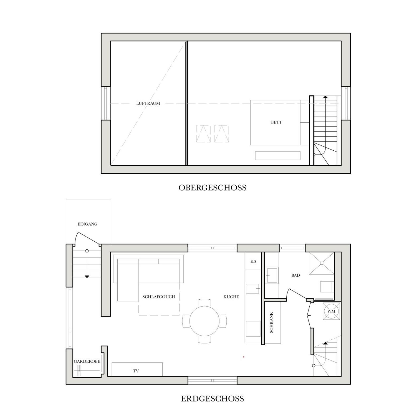 Cosy Concept - Nahe Hamburg Villa Pinneberg Exteriör bild